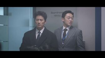 The Apartment Job S01E01 WEB DUBBED H264-RBB