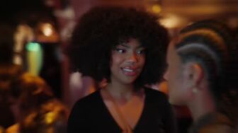 Next Gen NYC S02E04 1080p HEVC x265-MeGusta