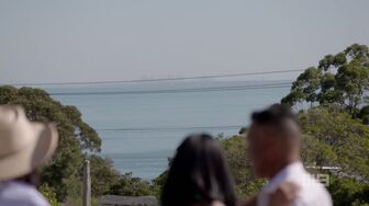 The Block AU S22E02 1080p HEVC x265-MeGusta
