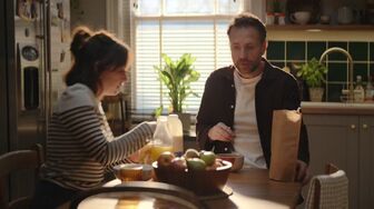 Trying S05E08 WoodScott 720p ATVP WEB-DL DDP5 1 H 264-N