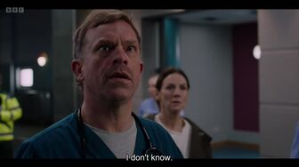 Casualty S00E21 40th Anniversary 1 1080p ENGLISH SUBT