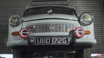 Bangers and Cash Restoring Classics S09E01 Cortina-Maxi 720p ALL4 WEB-DL AAC2 0 H 264-RAWR ff