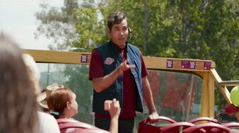 9-1-1 S10e01 That Sinking Feeling 1080P Dsnp Web-Dl Dd+5 1 H 264-Playweb -
