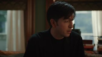 Elsbeth S04E02-HDTV-X264-NGP