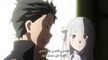 [Anime4up top] RZKHIS2S EP 01 FHD