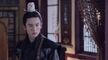 LEGENDA LUI YUN XI (2018) - EP42