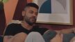 Married at First Sight UK S10E29-HDTV-X264-NGP
