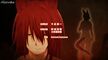 [Anime4up rest] PWWT EP 08 HD