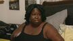 Dangerously Obese S01E06-HDTV-X64-NGP