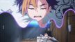 [Anime4up rest] DB EP 09 HD