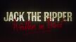 jack the ripper s01e01 webrip x264-bnr
