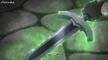 [Anime4up rest] YPWOK EP 01 HD