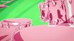 [Anime4up rest] DB EP 13 HD