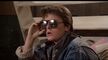 Back To The Future 1985 1080p SST WEB-DL 2 0 AAC H 264 HUN
