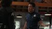 9-1-1 S09E08 720p HDTV SYNCOPY