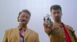 Cloudy.pk - One Two Cha Cha Chaa 2026 Hindi HDTC