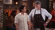 Happys Place S02E07 720p HDTV x264-SYNCOPY