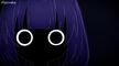 [Anime4up rest] KCWK EP 02 HD