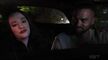 [►Shifting~Gears~US◄]~S02E11~720p~WebRip~⭐GLD⭐~