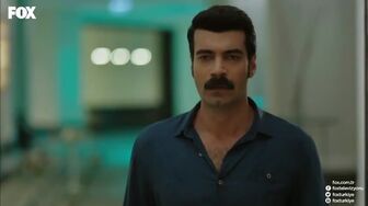 مسلسل قلب مجنون الحلقة 4