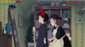 KIKI`S DELIVERY SERVICE (1989) Full Arabic.[1080p].[BluRay].x264-[YTS.AG].ahmadalsheikhly.com