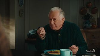 Matlock 2024 S02E09 720p HDTV x264-SYNCOPY