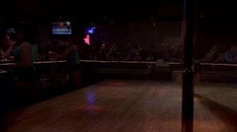 Th3 Sopr4nos S03306 1080p BluR4y x265-R4RBG SQ