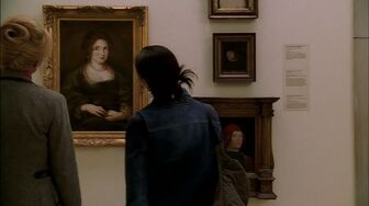 Th3 Sopr4nos S03312 1080p BluR4y x265-R4RBG SQ