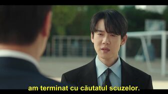 avocatul vede fantome 15