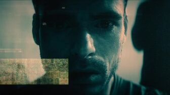 Citadel 2026 S02E01 WEB H264-RBB