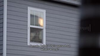 Killers Caught on Camera S04E01 1080p ENGLISH SUBT