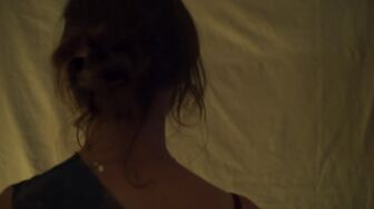 The Dry S01E05 Episode 5 1080p ENGLISH SUBT