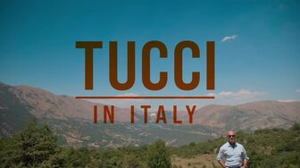 Tucci In Italy S02E05 WEB H264-RBB