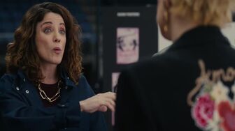 Hacks S05e08 1080P Web H264-Grace