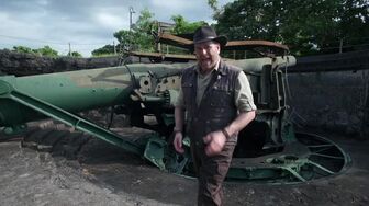 Expedition Unknown S17E01 WEB H264-RBB