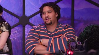 Dimension 20 S28E12 WEB H264-RBB