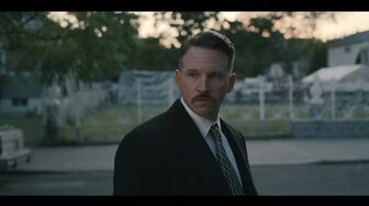 Power Book III Raising Kanan S05E03 1080p WEB h264-GRACE