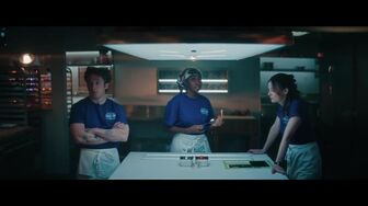 The Bear S05E05 WEB H264-RBB