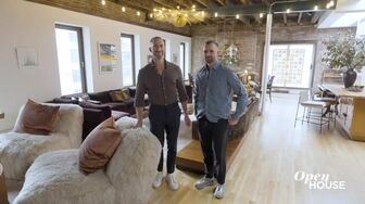 Open House NYC S18E26 WEB H264-RBB