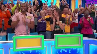 The Price Is Right 2026 06 26 WEB H264-RBB