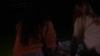 Shark Attack Files S02E02 WEB H264-RBB