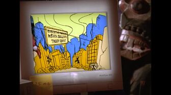 Super Rupert S01E06 WEB H264-RBB