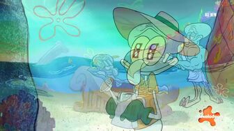 SpongeBob SquarePants S17E06 HDTV H264-RBB