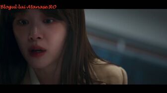 Stagiarul CEO Ep9