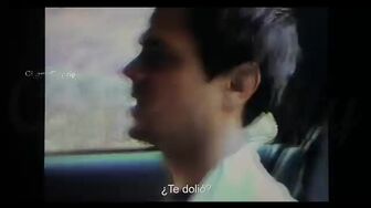 Jackass Best And Last 2026 CAM H264-CinemaCity