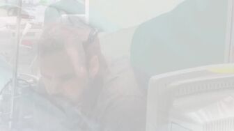 24 Hours in A and E S36E03 WEB H264-RBB