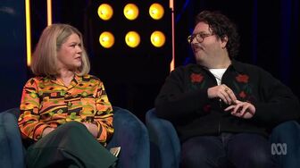 Race Around The World AU S03E04 WEB H264-RBB