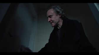 The Dark S01E02-HDTV-X264-NGP