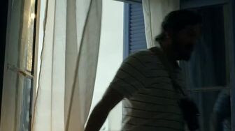 the terminal list s02e06 1080p web h264-cakes